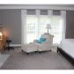 900 Lilac Arbor Drive, Dacula, GA 30019 ID:9345800