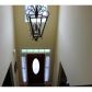 900 Lilac Arbor Drive, Dacula, GA 30019 ID:9345792