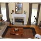 900 Lilac Arbor Drive, Dacula, GA 30019 ID:9345794