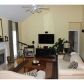 900 Lilac Arbor Drive, Dacula, GA 30019 ID:9345795