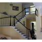 900 Lilac Arbor Drive, Dacula, GA 30019 ID:9345798