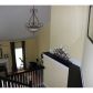 900 Lilac Arbor Drive, Dacula, GA 30019 ID:9345799