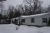 N3283 Rustic Oak Ln Peshtigo, WI 54157