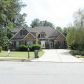 13 Vine Creek Drive, Acworth, GA 30101 ID:8826848