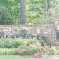 13 Vine Creek Drive, Acworth, GA 30101 ID:8826849