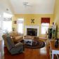 13 Vine Creek Drive, Acworth, GA 30101 ID:8826851