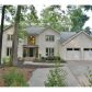 2270 Roxburgh Drive, Roswell, GA 30076 ID:9026562