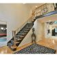 2270 Roxburgh Drive, Roswell, GA 30076 ID:9026563