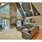 2270 Roxburgh Drive, Roswell, GA 30076 ID:9026564