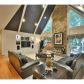 2270 Roxburgh Drive, Roswell, GA 30076 ID:9026565