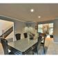 2270 Roxburgh Drive, Roswell, GA 30076 ID:9026566