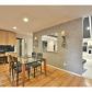 2270 Roxburgh Drive, Roswell, GA 30076 ID:9026568