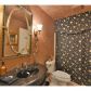 2270 Roxburgh Drive, Roswell, GA 30076 ID:9026570