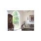 499 Holland Road, Powder Springs, GA 30127 ID:9348648