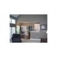 499 Holland Road, Powder Springs, GA 30127 ID:9348649