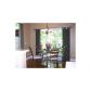 499 Holland Road, Powder Springs, GA 30127 ID:9348651