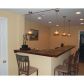 499 Holland Road, Powder Springs, GA 30127 ID:9348654