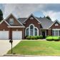 3005 Chadbourne Trail, Alpharetta, GA 30004 ID:9398999