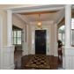 3005 Chadbourne Trail, Alpharetta, GA 30004 ID:9399000