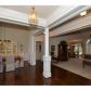 3005 Chadbourne Trail, Alpharetta, GA 30004 ID:9399001