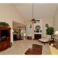 3005 Chadbourne Trail, Alpharetta, GA 30004 ID:9399002