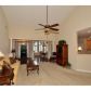 3005 Chadbourne Trail, Alpharetta, GA 30004 ID:9399003