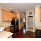 3005 Chadbourne Trail, Alpharetta, GA 30004 ID:9399004