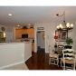 3005 Chadbourne Trail, Alpharetta, GA 30004 ID:9399005