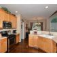 3005 Chadbourne Trail, Alpharetta, GA 30004 ID:9399006