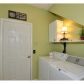 3005 Chadbourne Trail, Alpharetta, GA 30004 ID:9399007