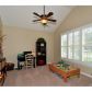 3005 Chadbourne Trail, Alpharetta, GA 30004 ID:9399008