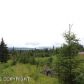 L14 B3 Glenn Road, Homer, AK 99603 ID:8778872