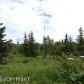 L14 B3 Glenn Road, Homer, AK 99603 ID:8778873