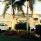 4327 FOXTAIL LN, Fort Lauderdale, FL 33331 ID:9204751