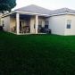 4327 FOXTAIL LN, Fort Lauderdale, FL 33331 ID:9204755