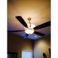 4327 FOXTAIL LN, Fort Lauderdale, FL 33331 ID:9204758