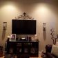 4327 FOXTAIL LN, Fort Lauderdale, FL 33331 ID:9204759