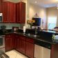 4327 FOXTAIL LN, Fort Lauderdale, FL 33331 ID:9204760