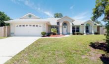 2126 Gandy Rd Sw Palm Bay, FL 32908