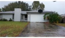 1775  Hazelton St Nw Palm Bay, FL 32907