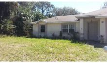 762 Gerlitz Rd Sw Palm Bay, FL 32908