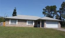 171 Whirl St Sw Palm Bay, FL 32908