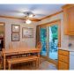 4413 Old Mabry Place Ne, Roswell, GA 30075 ID:9377639