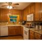 4413 Old Mabry Place Ne, Roswell, GA 30075 ID:9377640