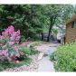 4413 Old Mabry Place Ne, Roswell, GA 30075 ID:9377642