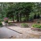 4413 Old Mabry Place Ne, Roswell, GA 30075 ID:9377643