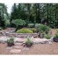 4413 Old Mabry Place Ne, Roswell, GA 30075 ID:9377645