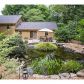 4413 Old Mabry Place Ne, Roswell, GA 30075 ID:9377647