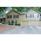 4413 Old Mabry Place Ne, Roswell, GA 30075 ID:9377648