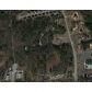 0 Brushy Drive, Loganville, GA 30052 ID:9386964